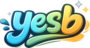 yesb বাংলা লোগো